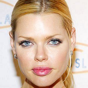 Age Of Sophie Monk biography