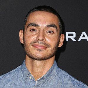 Age Of Manny Montana biography