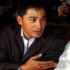 Age Of Cesar Montano biography