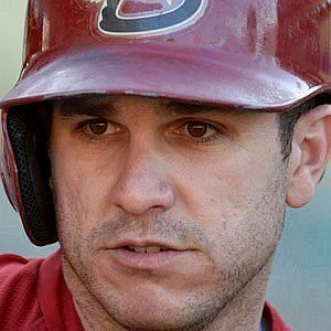 Age Of Miguel Montero biography