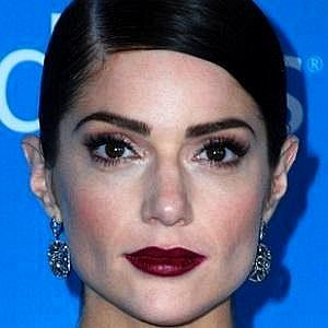 Age Of Janet Montgomery biography