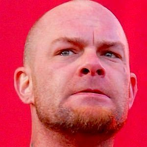 Age Of Ivan L. Moody biography