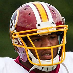 Age Of Alfred Morris biography