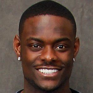 Age Of Anthony Morrow biography