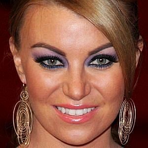 Age Of Billi Mucklow biography
