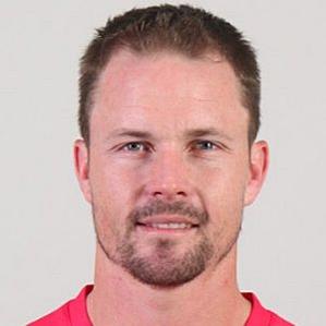 Age Of Colin Munro biography