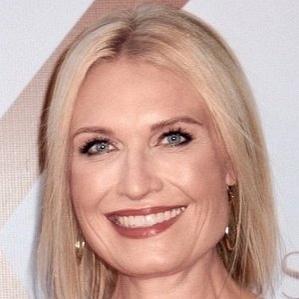 Age Of Tosca Musk biography