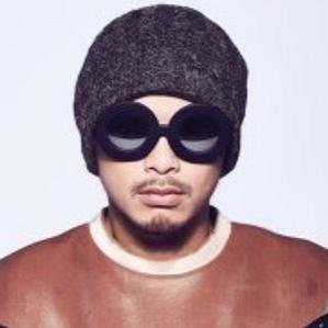 Age Of Namewee biography