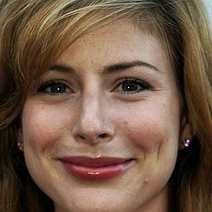 Age Of Diane Neal biography