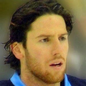 Age Of James Neal biography