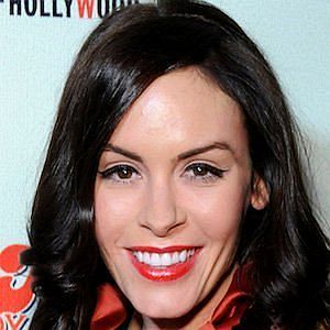 Age Of Marissa Neitling biography