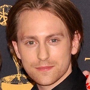 Age Of Eric Nelsen biography