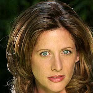 Age Of Tracy Nelson biography