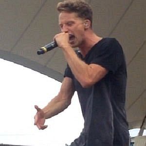 Age Of NF biography