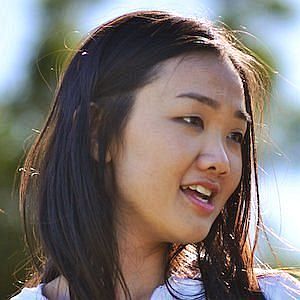 Age Of Kayla Nguyen biography