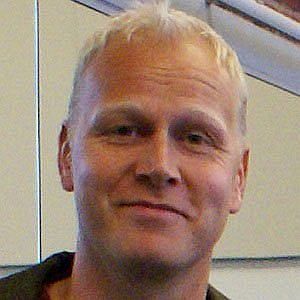Age Of Jimmy Nielsen biography