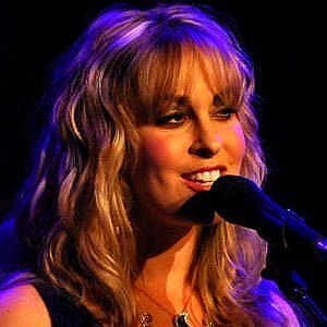 Age Of Candice Night biography