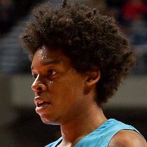 Age Of Lucas Nogueira biography
