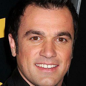 Age Of Shannon Noll biography