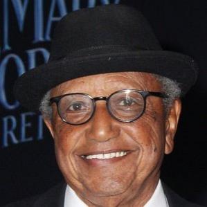 Age Of Floyd Norman biography