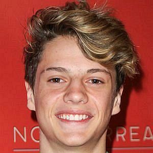 Age Of Jace Norman biography