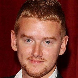 Age Of Mikey North biography