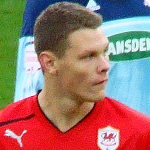 Age Of Ben Nugent biography