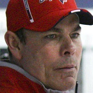 Age Of Adam Oates biography