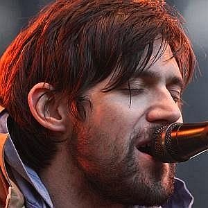 Age Of Conor Oberst biography