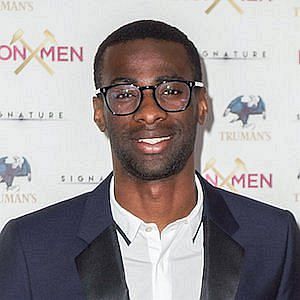 Age Of Pedro Obiang biography