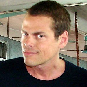 Age Of Vince Offer biography