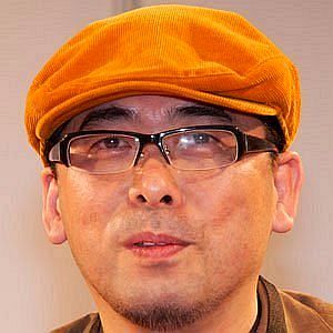 Age Of Tensai Okamura biography