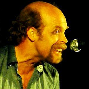 Age Of Will Oldham biography