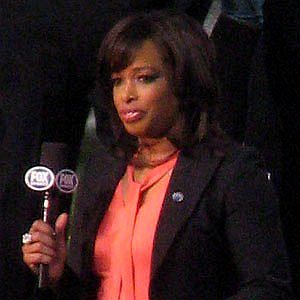 Age Of Pam Oliver biography