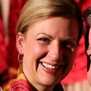 Age Of Anna Olson biography