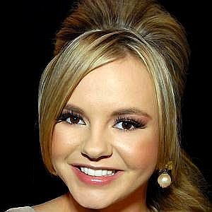 Age Of Bree Olson biography