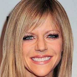 Age Of Kaitlin Olson biography