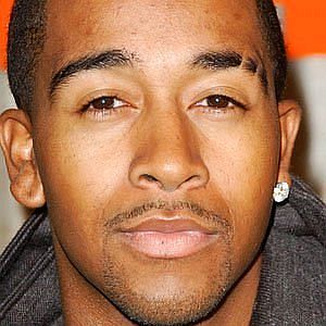 Age Of Omarion biography
