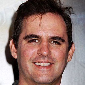 Age Of Roberto Orci biography
