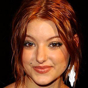 Age Of Stacie Orrico biography
