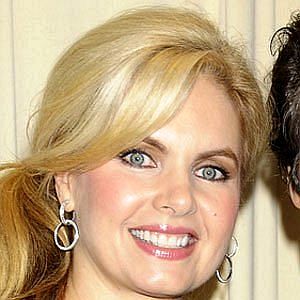 Age Of Victoria Osteen biography