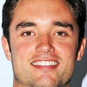 Age Of Brock Osweiler biography
