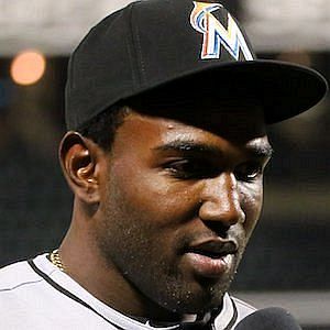 Age Of Marcell Ozuna biography