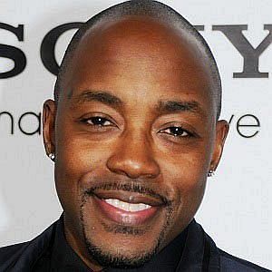 Age Of Will Packer biography