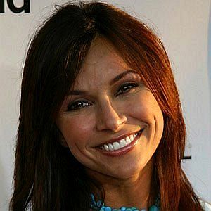 Age Of Kimberly Page biography