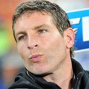 Age Of Martin Palermo biography