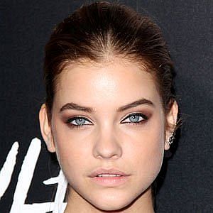 Barbara Palvin – Age, Bio, Personal Life, Family & Stats - CelebsAges
