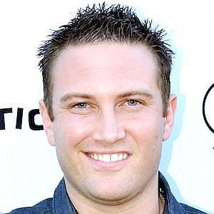 Age Of Bryce Papenbrook biography