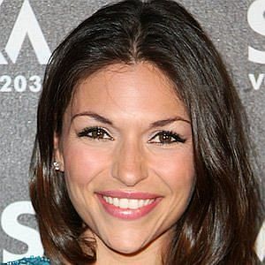 Age Of DeAnna Pappas biography