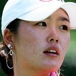 Age Of Angela Park biography